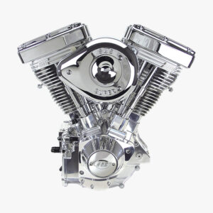 Prevent Impurity Car Oil Filters