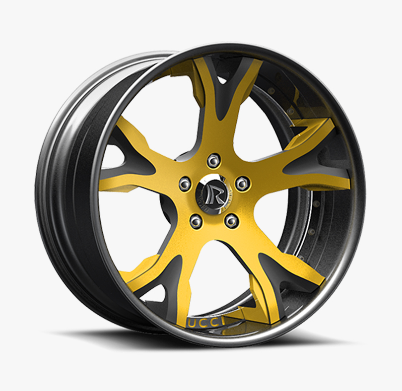 Motorcycle Sprocket - Image 2