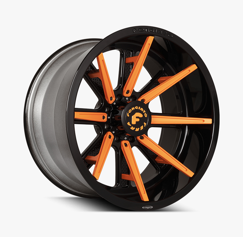 Automobiles & Motorcycles - Image 4