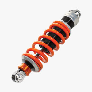 2.0mm Stainless Steel Metal Stampi