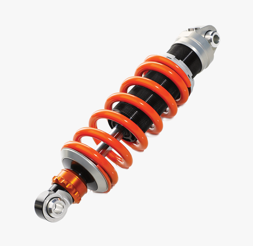 Motorcycle Sprocket - Image 4