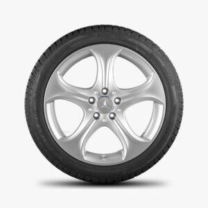 Automobiles & Motorcycles