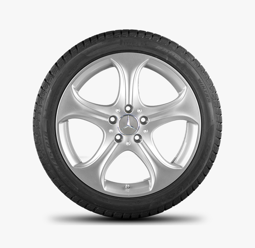 Automobiles & Motorcycles